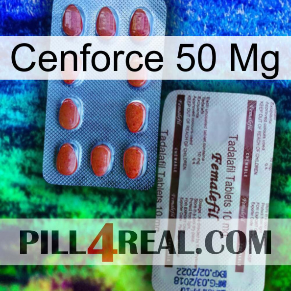 Cenforce 50 Mg 36.jpg